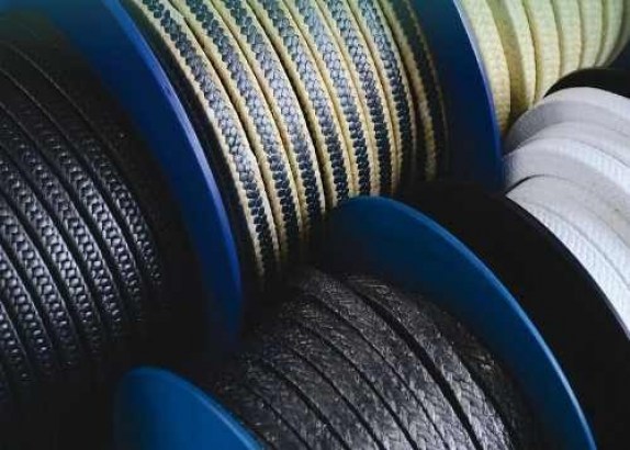 No hay imagen establecida 